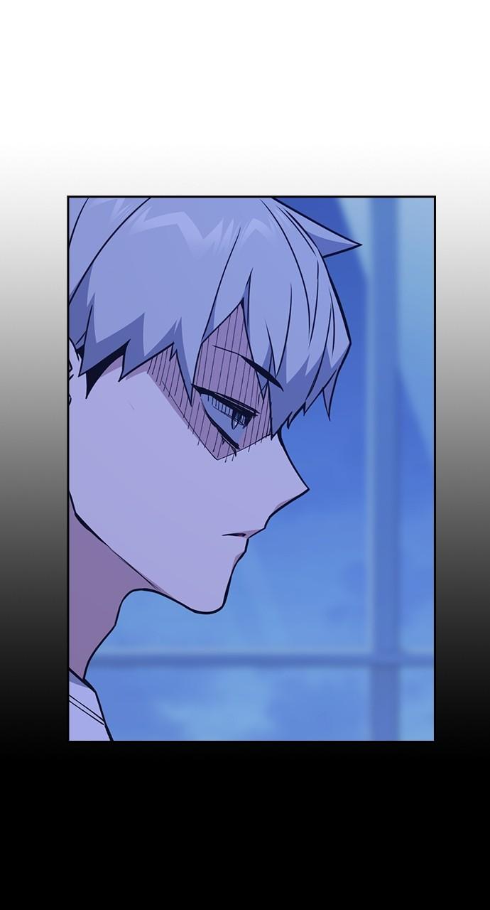 Study Group S1 - Episode 114 21