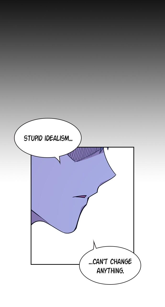 Study Group S1 - Episode 114 24