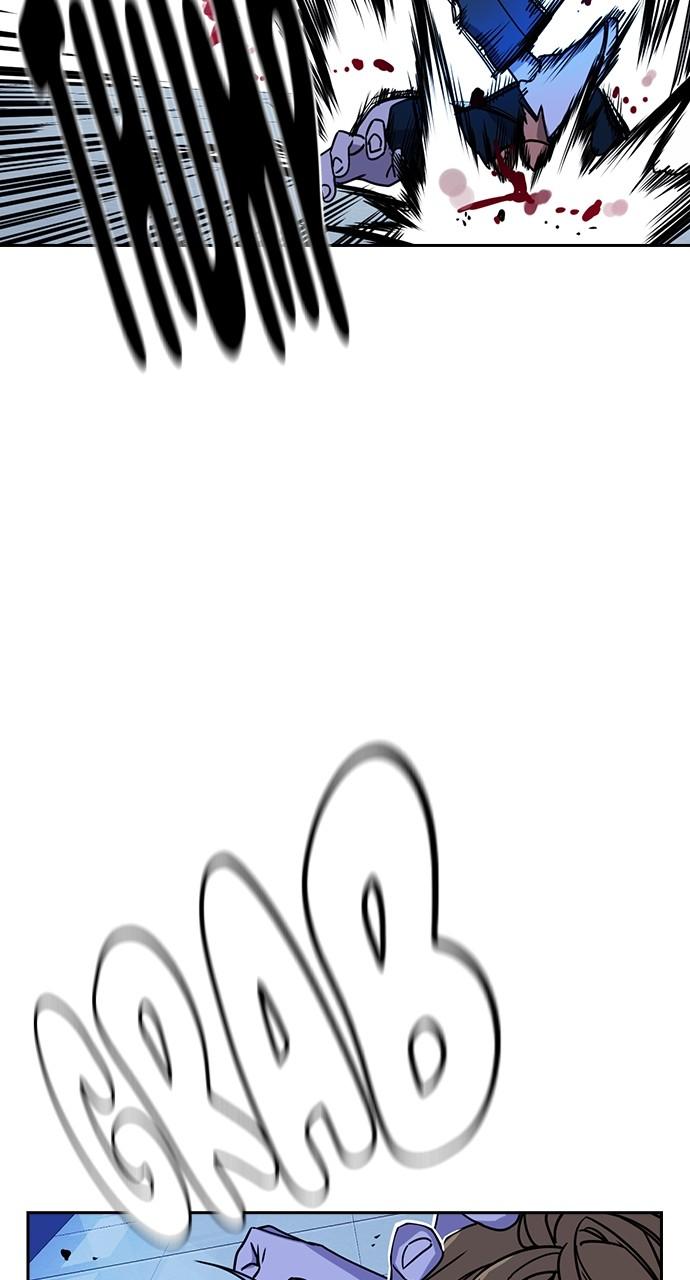 Study Group S1 - Episode 114 34