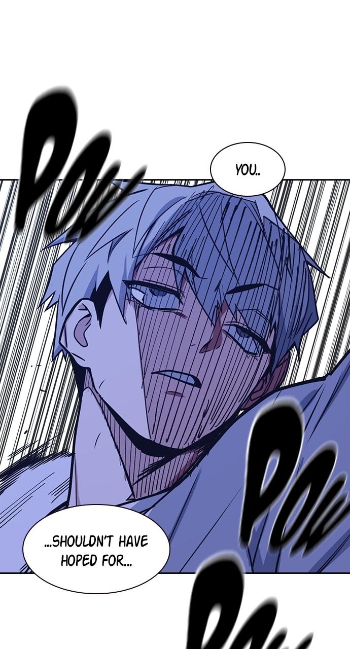 Study Group S1 - Episode 114 38