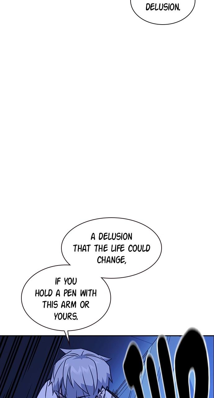 Study Group S1 - Episode 114 41