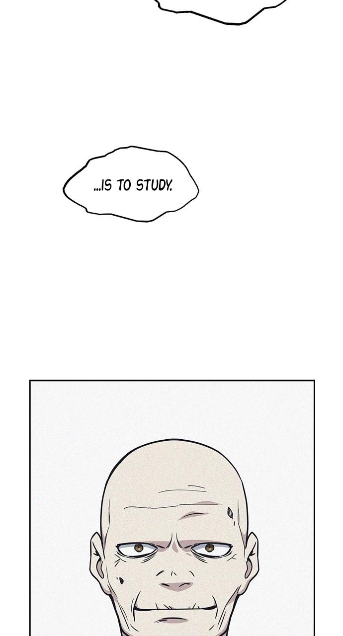 Study Group S1 - Episode 114 44