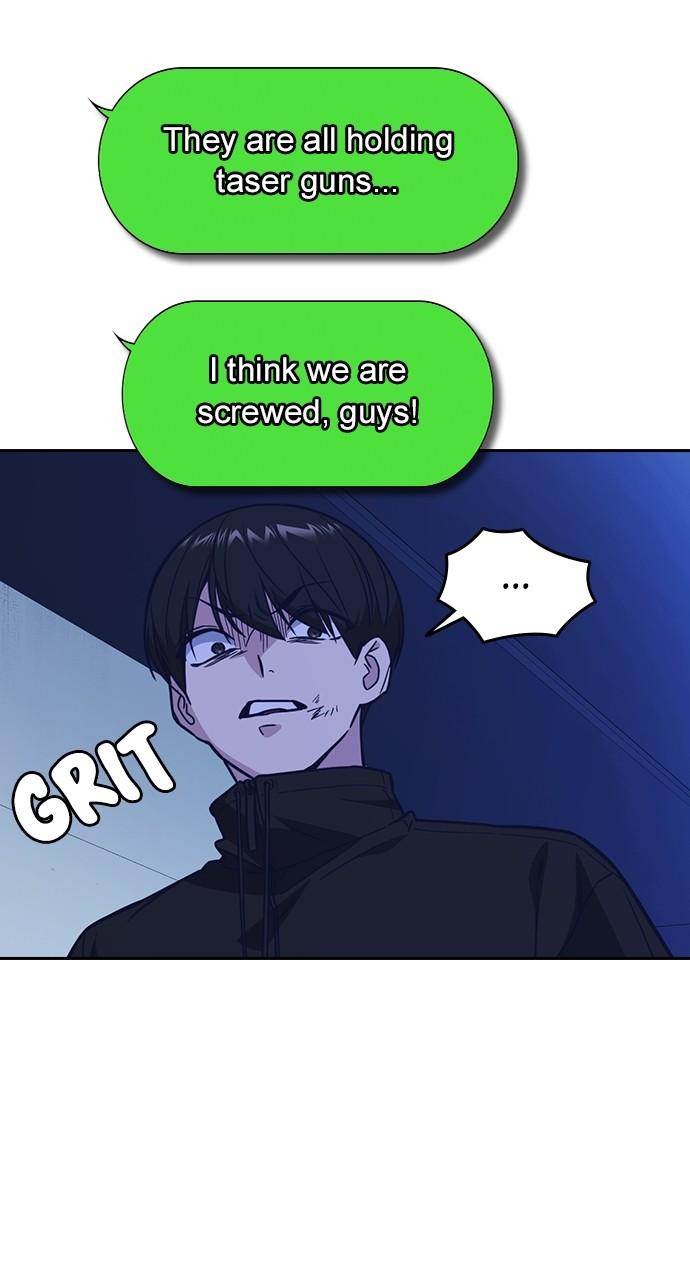 Study Group S1 - Episode 114 65