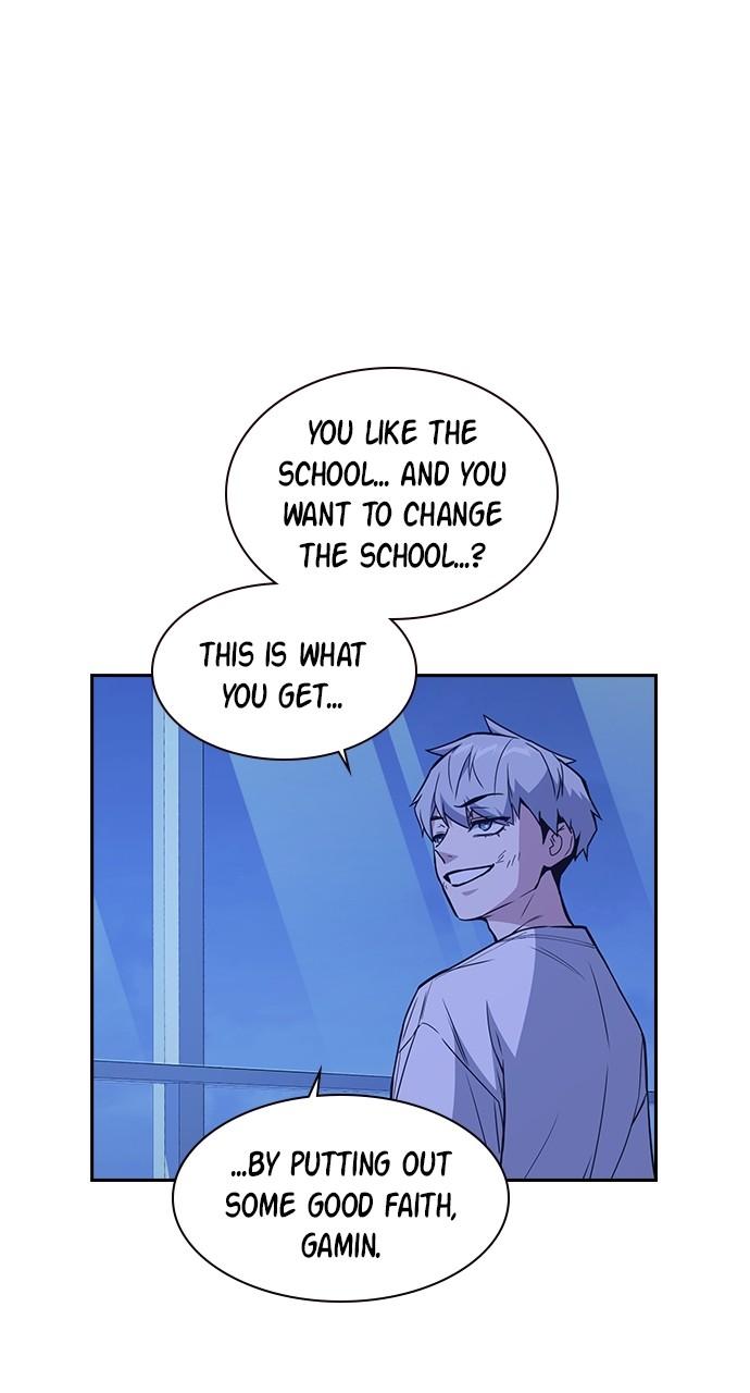 Study Group S1 - Episode 114 73