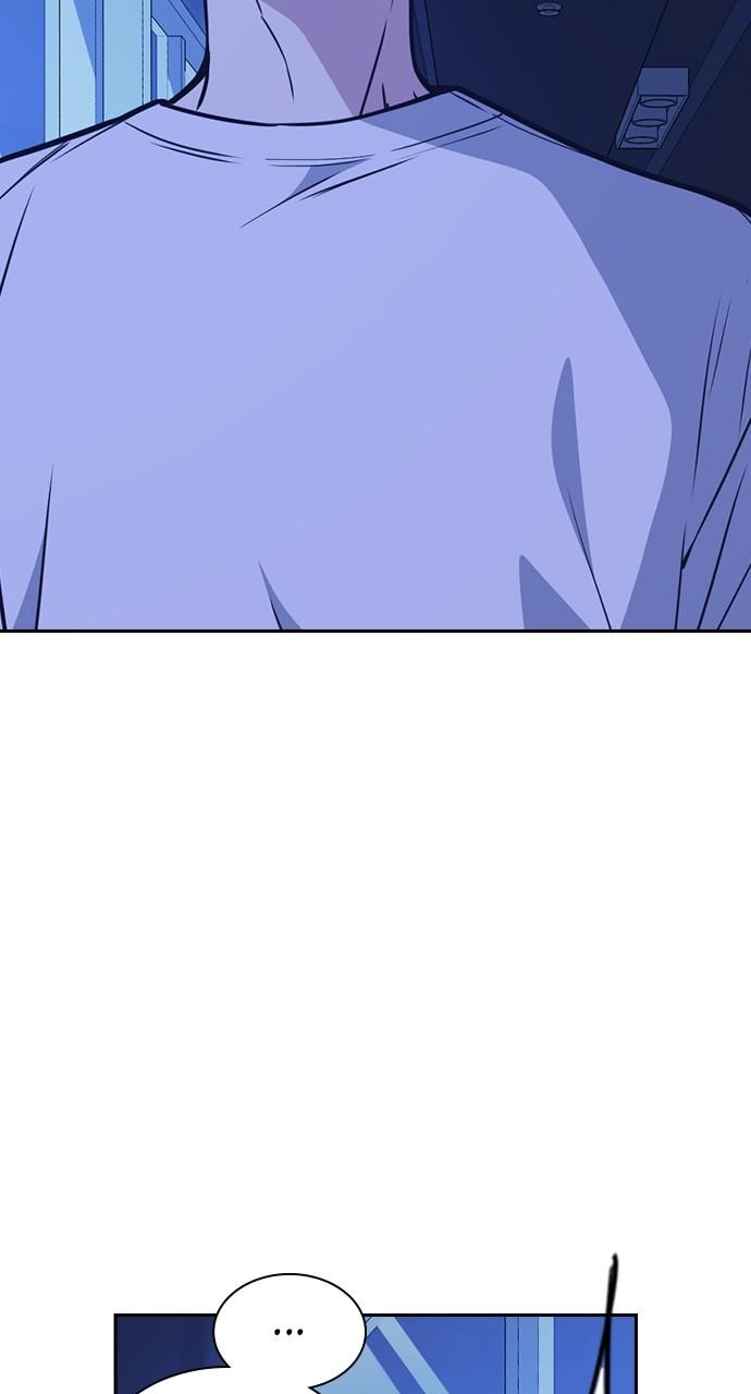 Study Group S1 - Episode 114 75