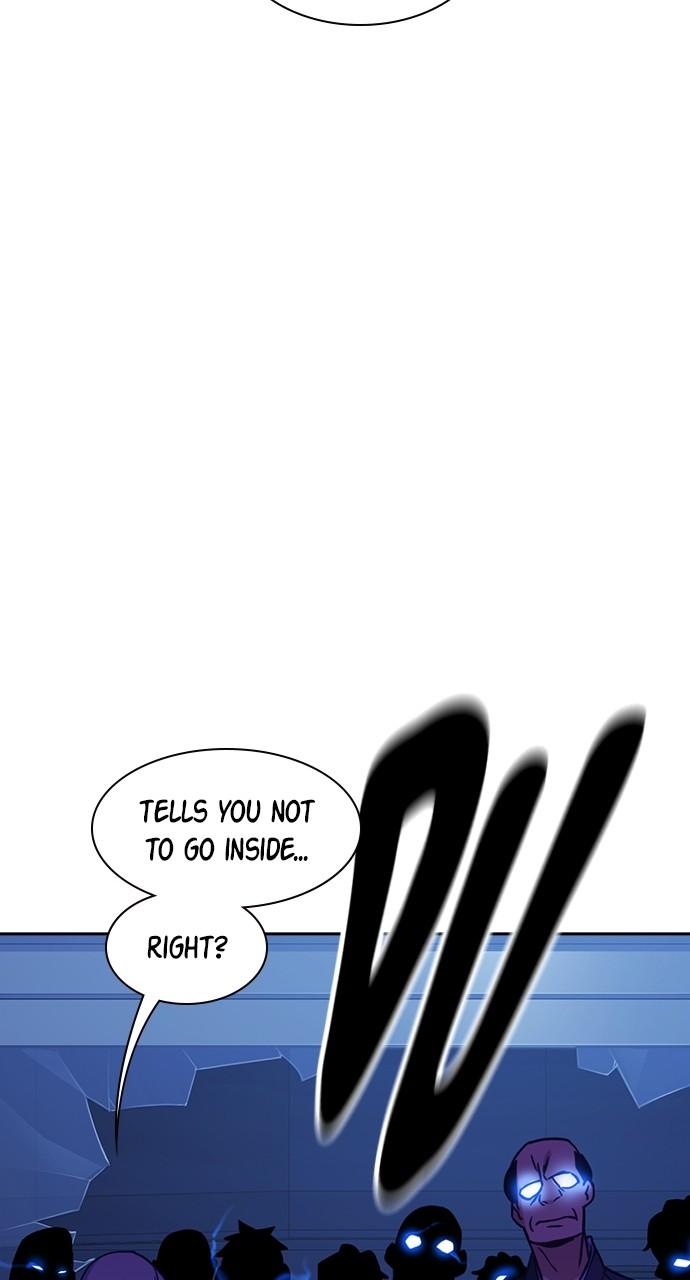 Study Group S1 - Episode 114 90