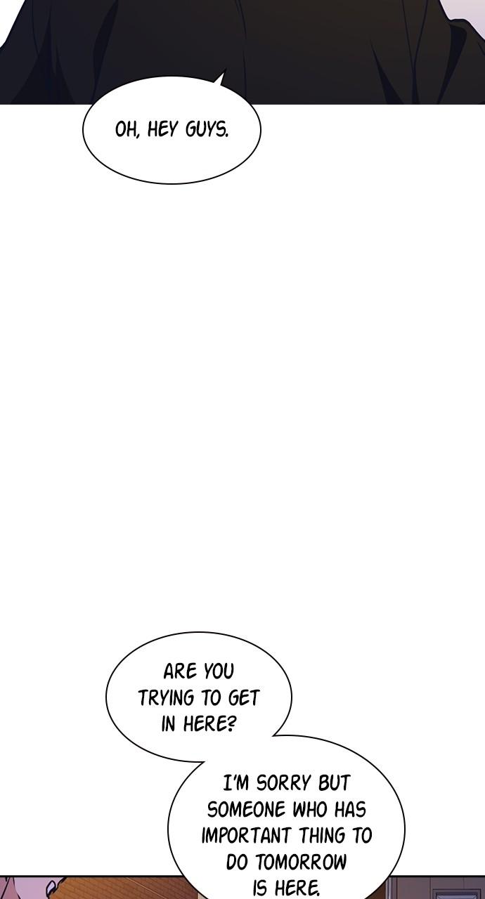 Study Group S1 - Episode 114 100