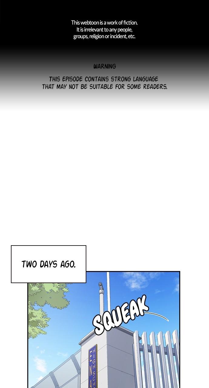 Study Group S1 - Episode 115 1