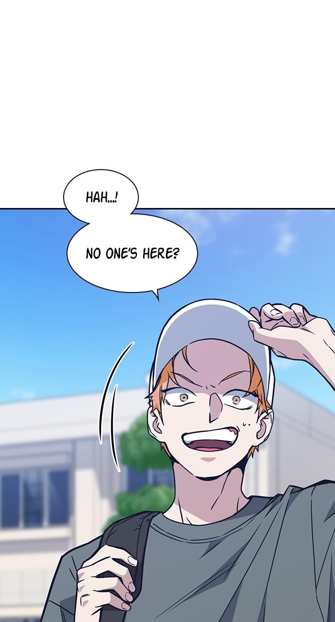 Study Group S1 - Episode 115 3