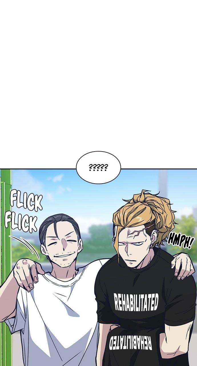 Study Group S1 - Episode 115 6