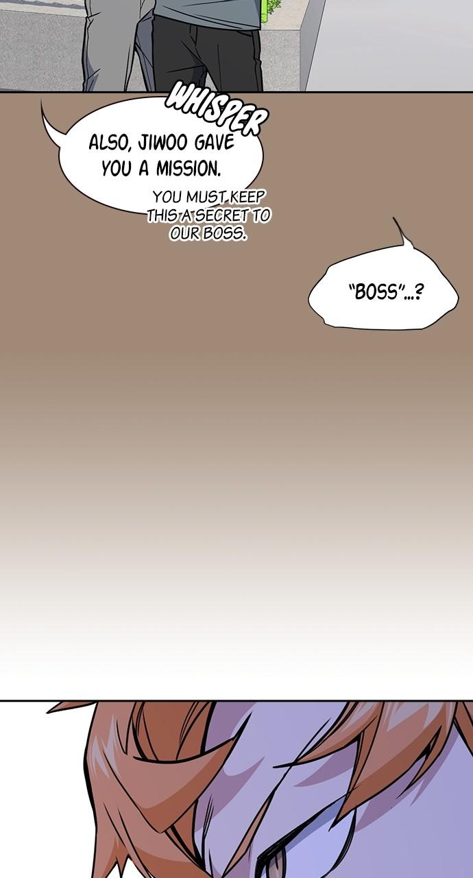 Study Group S1 - Episode 115 18