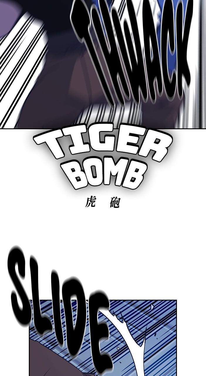 Study Group S1 - Episode 115 29