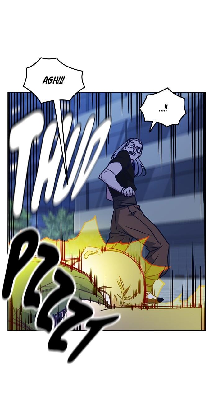 Study Group S1 - Episode 115 32