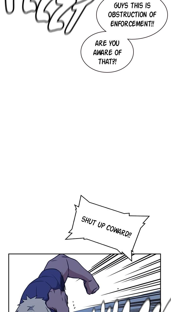 Study Group S1 - Episode 115 34