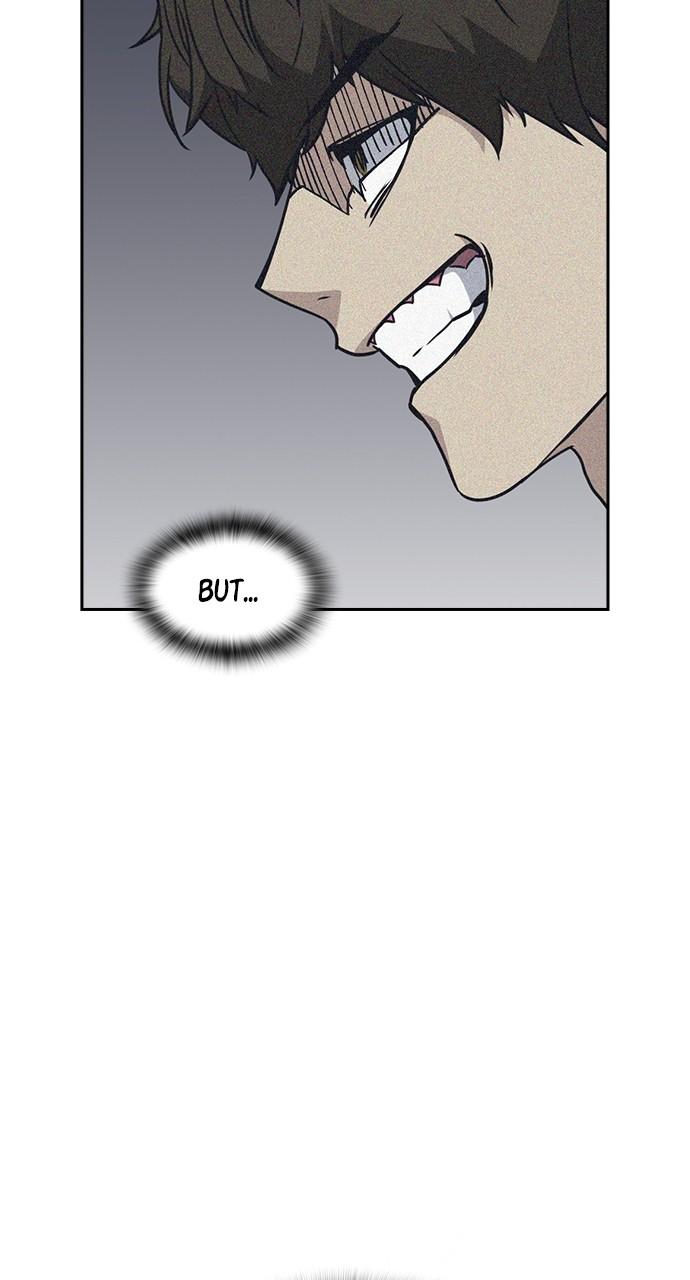 Study Group S1 - Episode 115 73