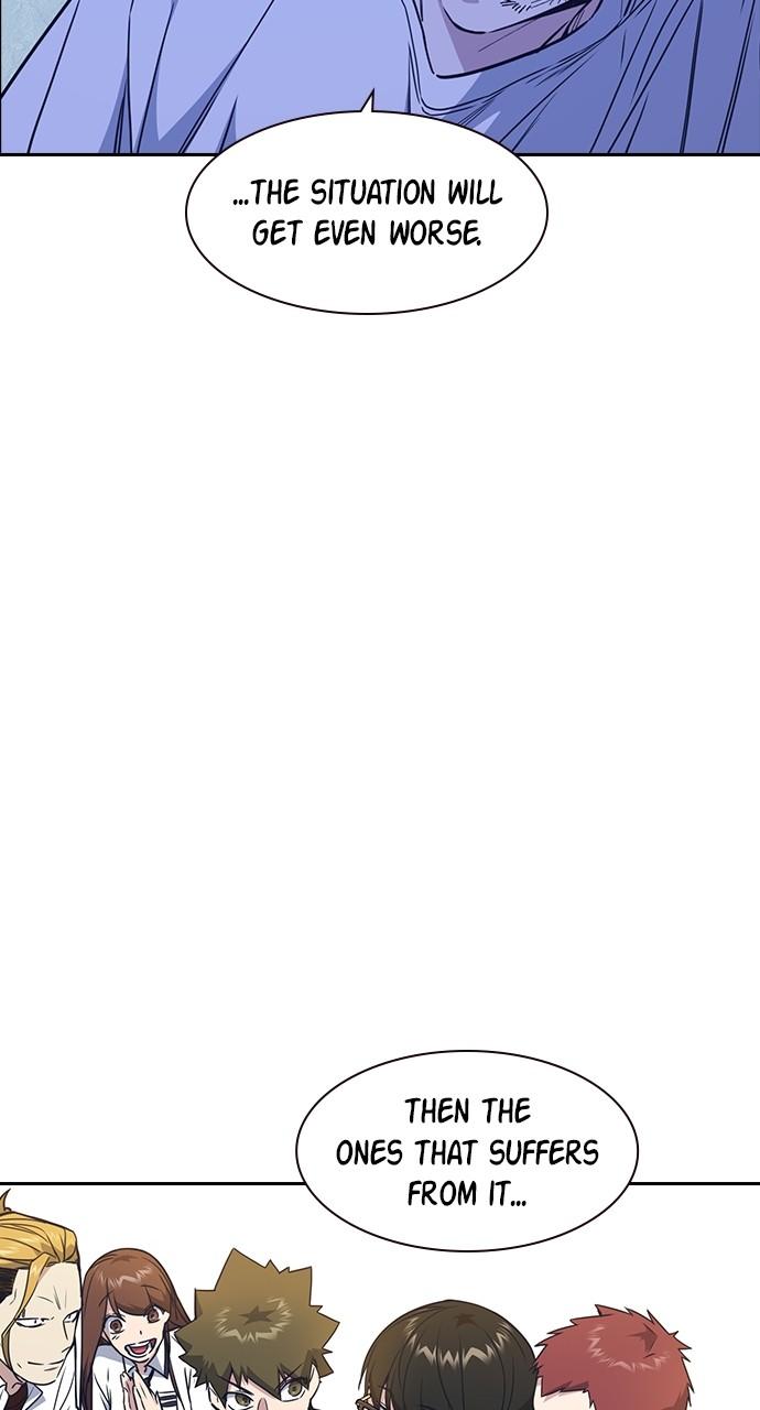 Study Group S1 - Episode 115 78