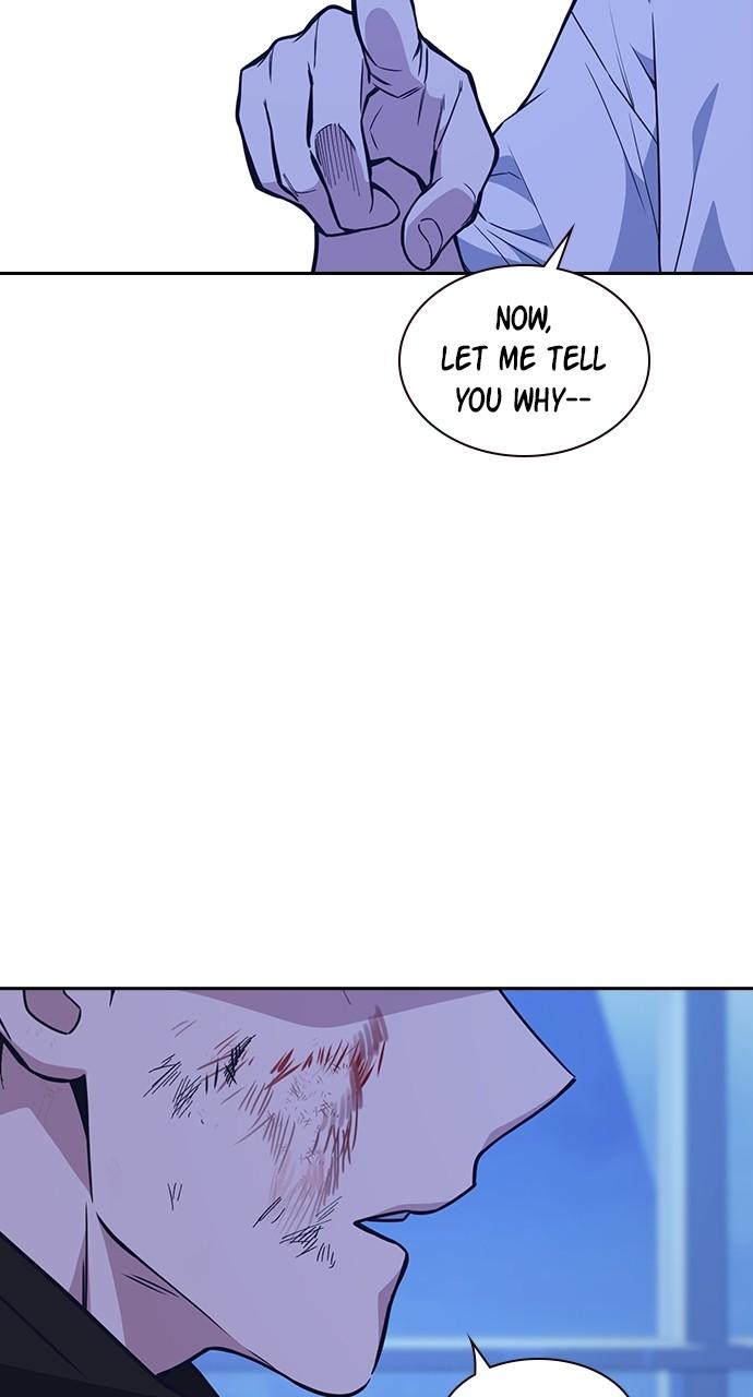 Study Group S1 - Episode 115 81