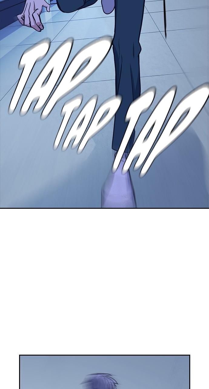 Study Group S1 - Episode 115 94