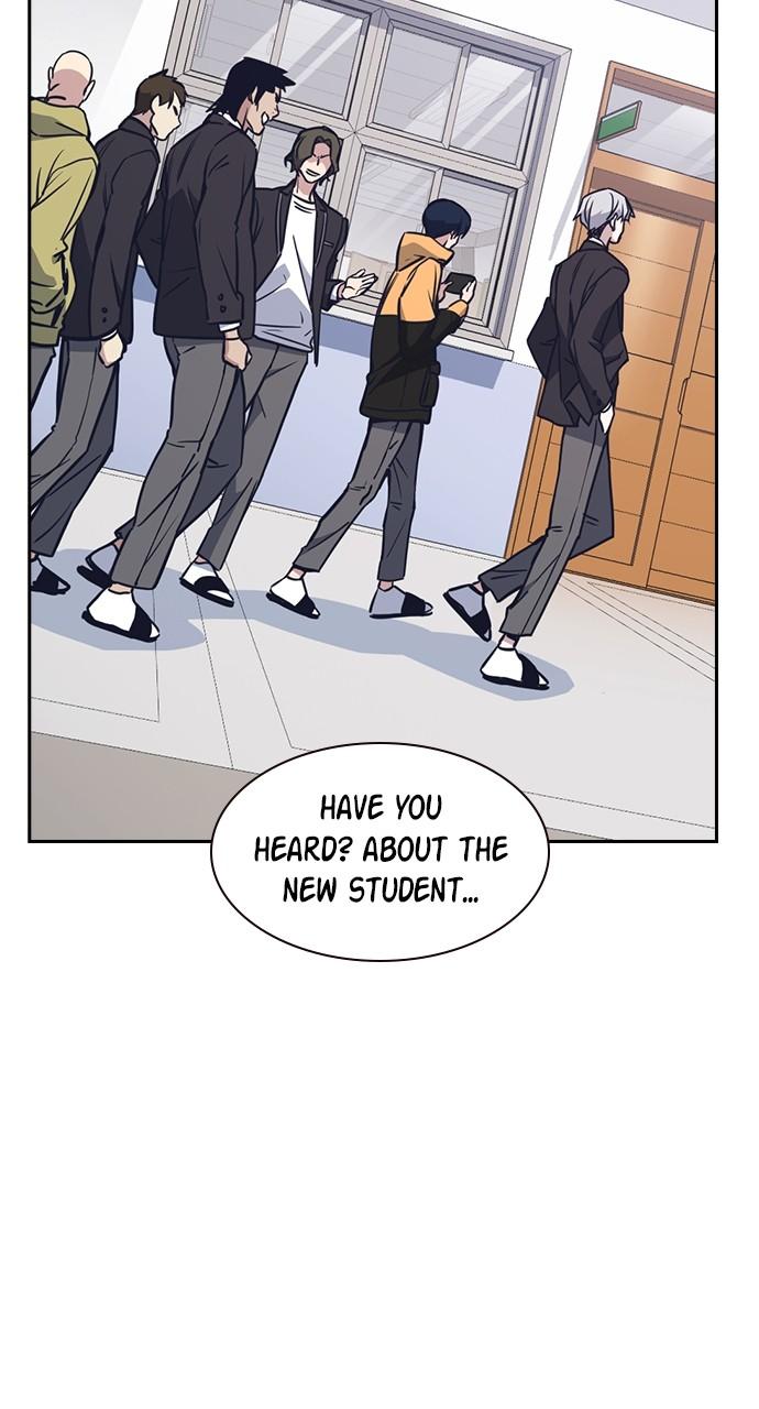 Study Group S1 - Episode 116 2