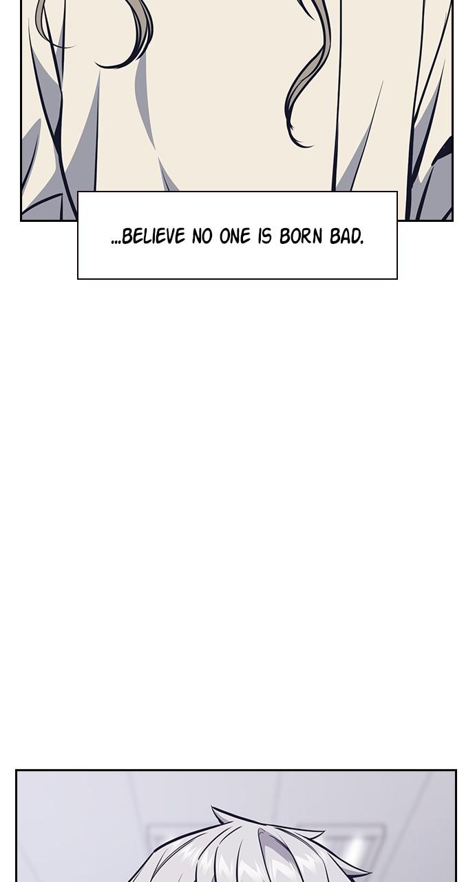 Study Group S1 - Episode 116 7