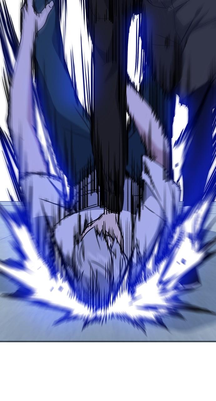 Study Group S1 - Episode 116 12