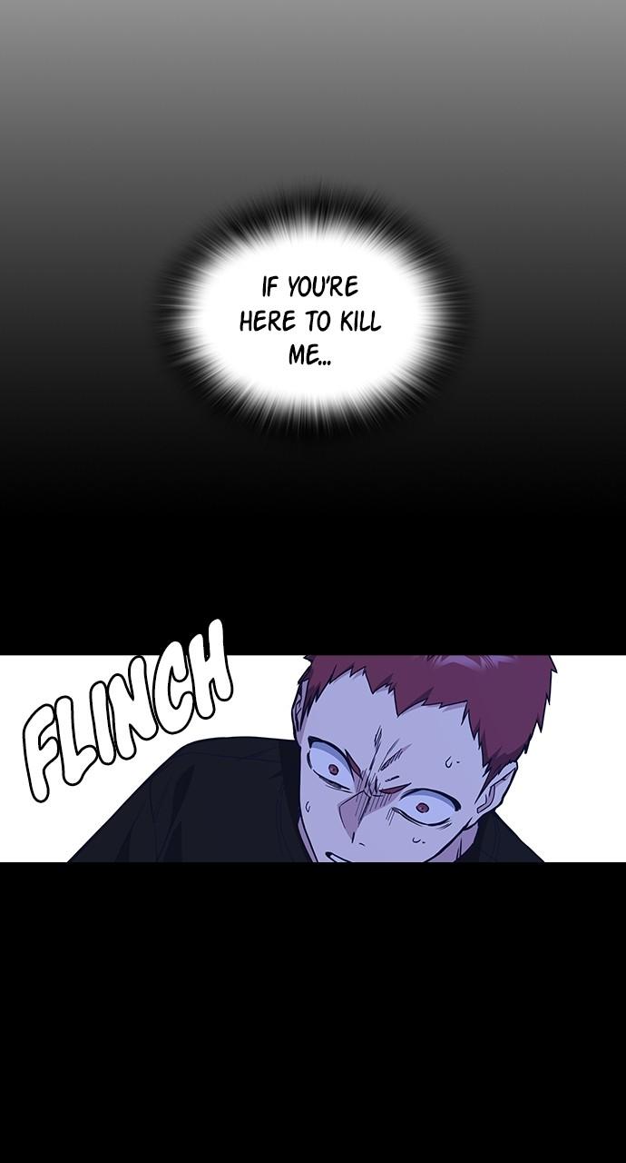 Study Group S1 - Episode 116 21