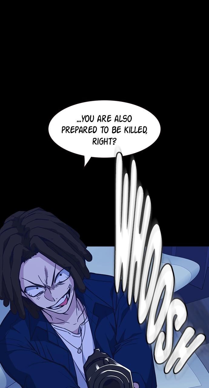 Study Group S1 - Episode 116 22