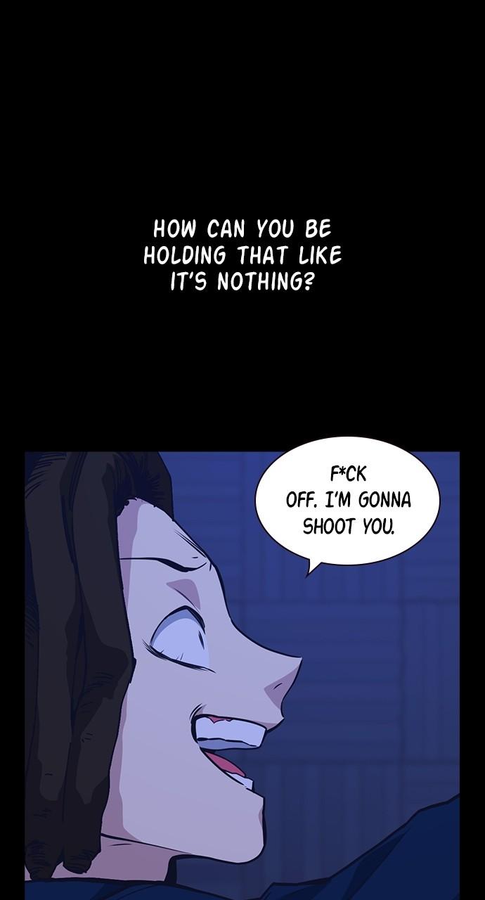 Study Group S1 - Episode 116 28