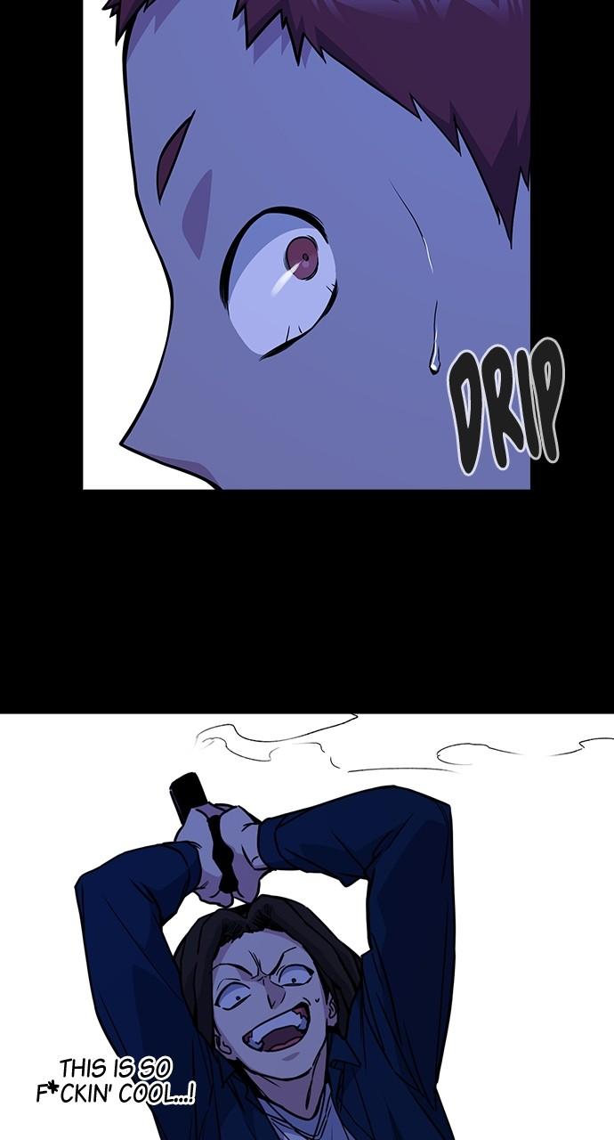 Study Group S1 - Episode 116 33