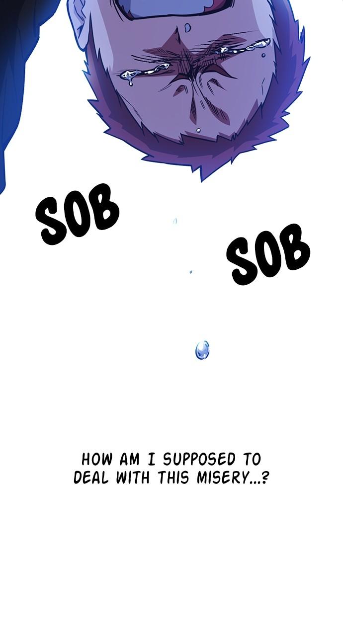 Study Group S1 - Episode 116 43