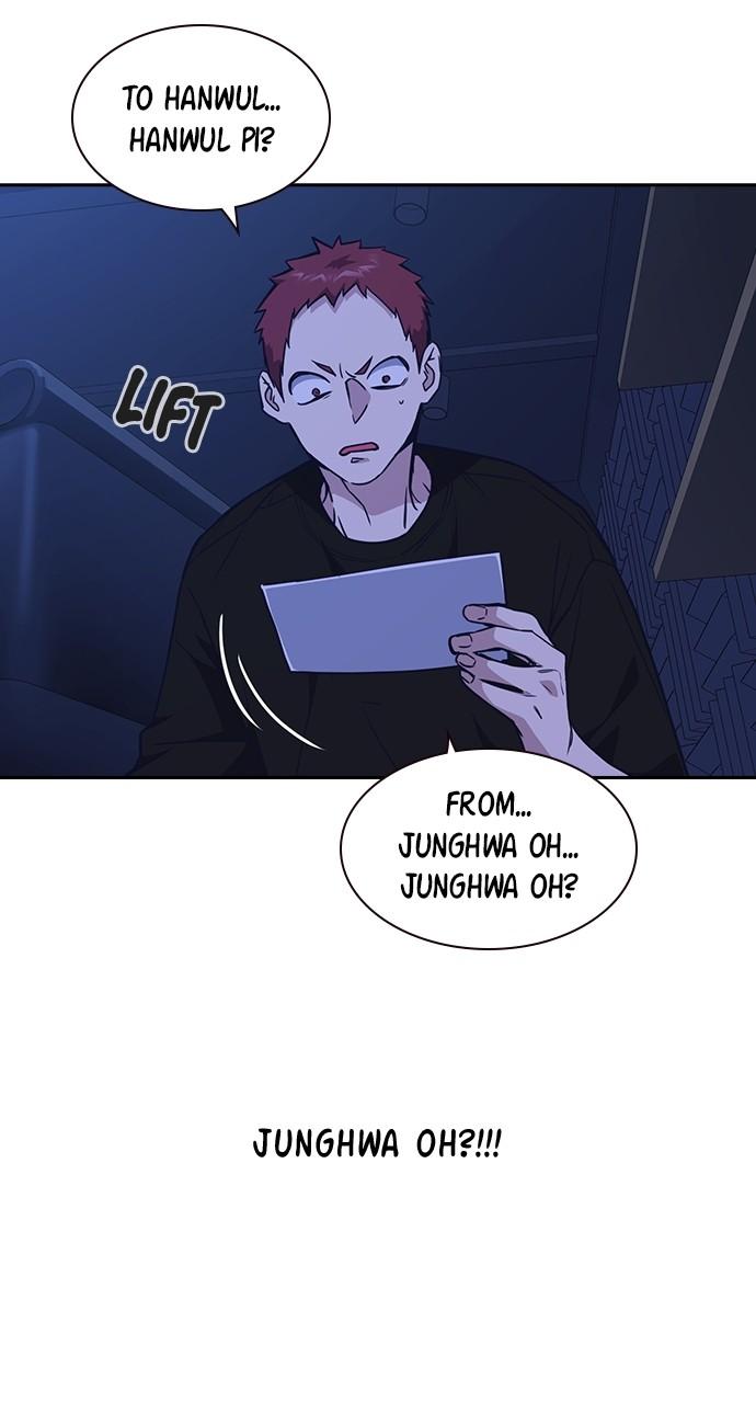 Study Group S1 - Episode 116 51