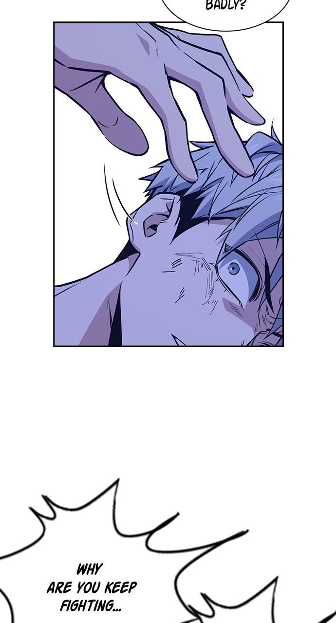 Study Group S1 - Episode 116 62