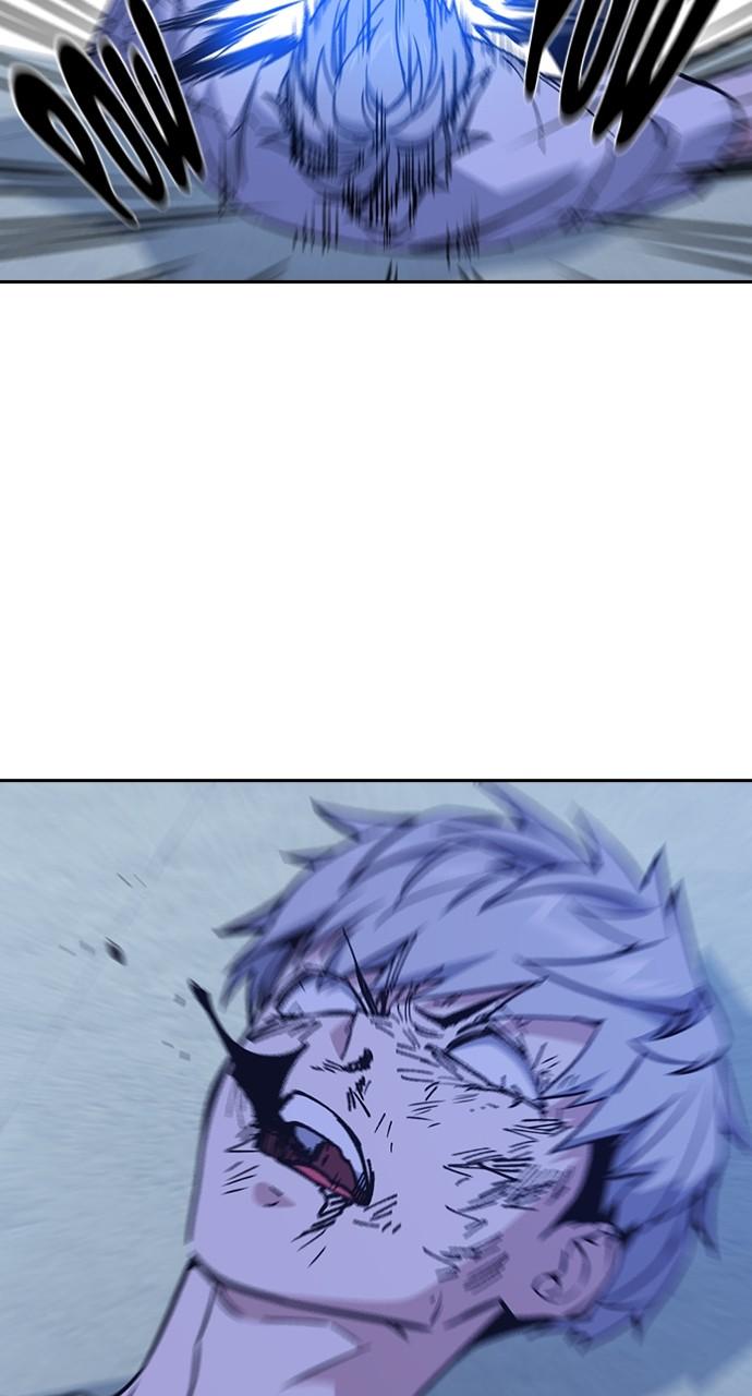 Study Group S1 - Episode 116 64