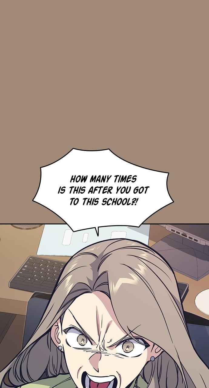 Study Group S1 - Episode 116 67