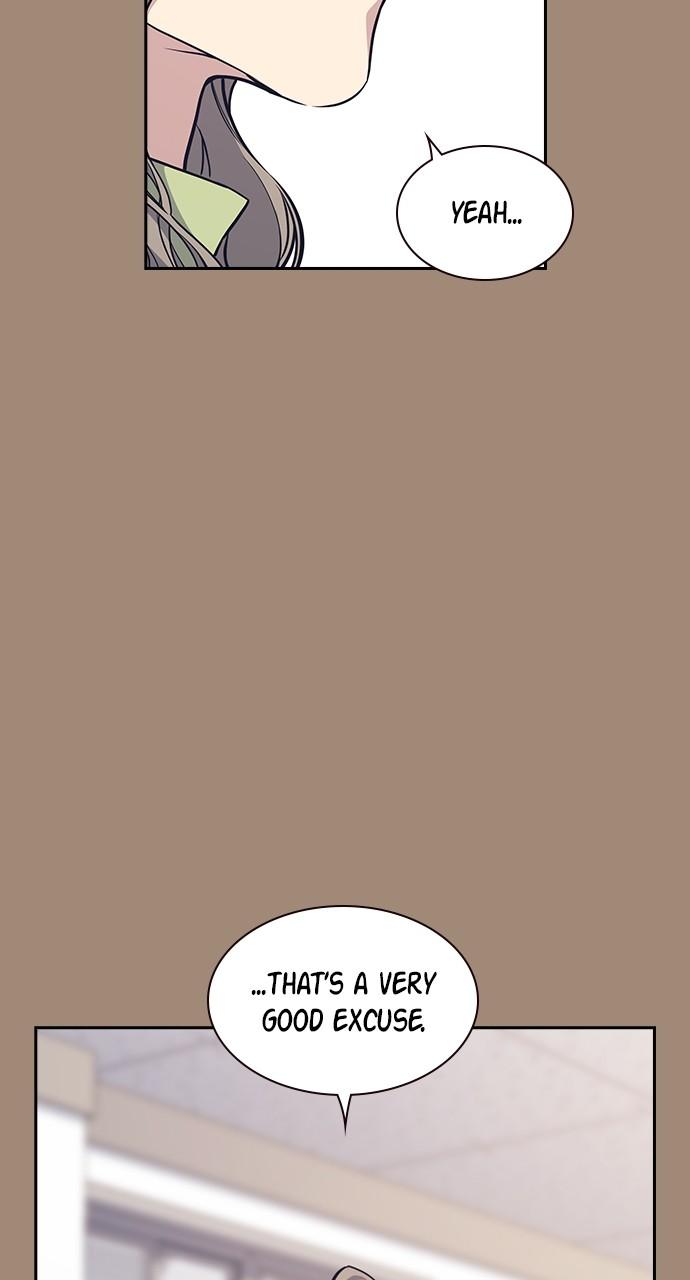 Study Group S1 - Episode 116 76