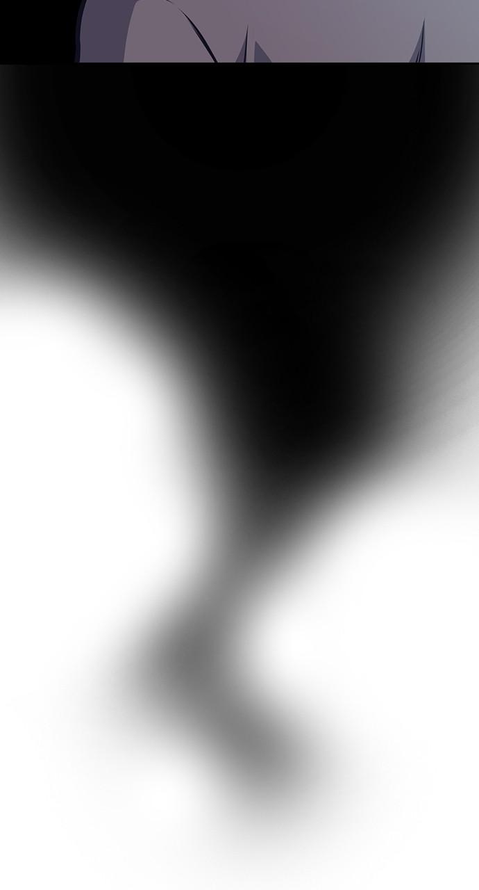 Study Group S1 - Episode 116 113