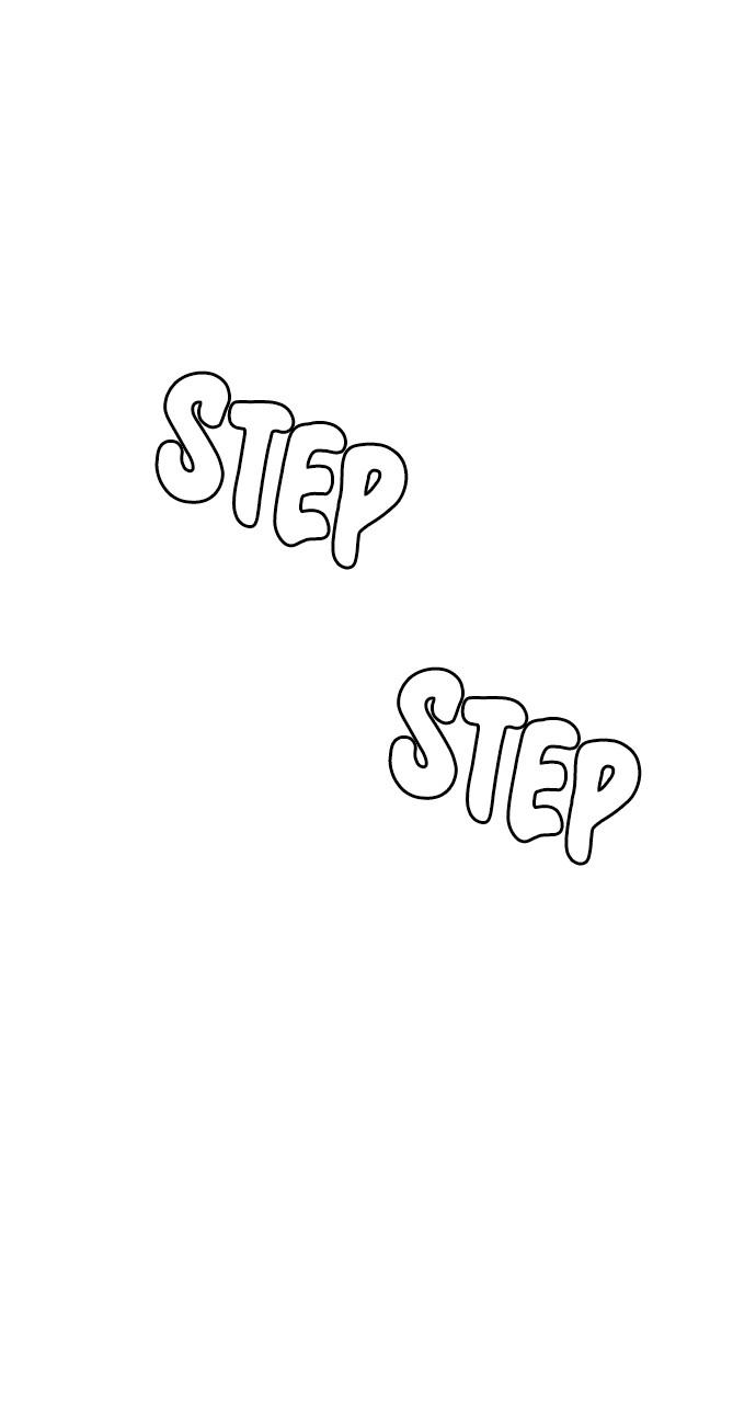 Study Group S1 - Episode 116 117