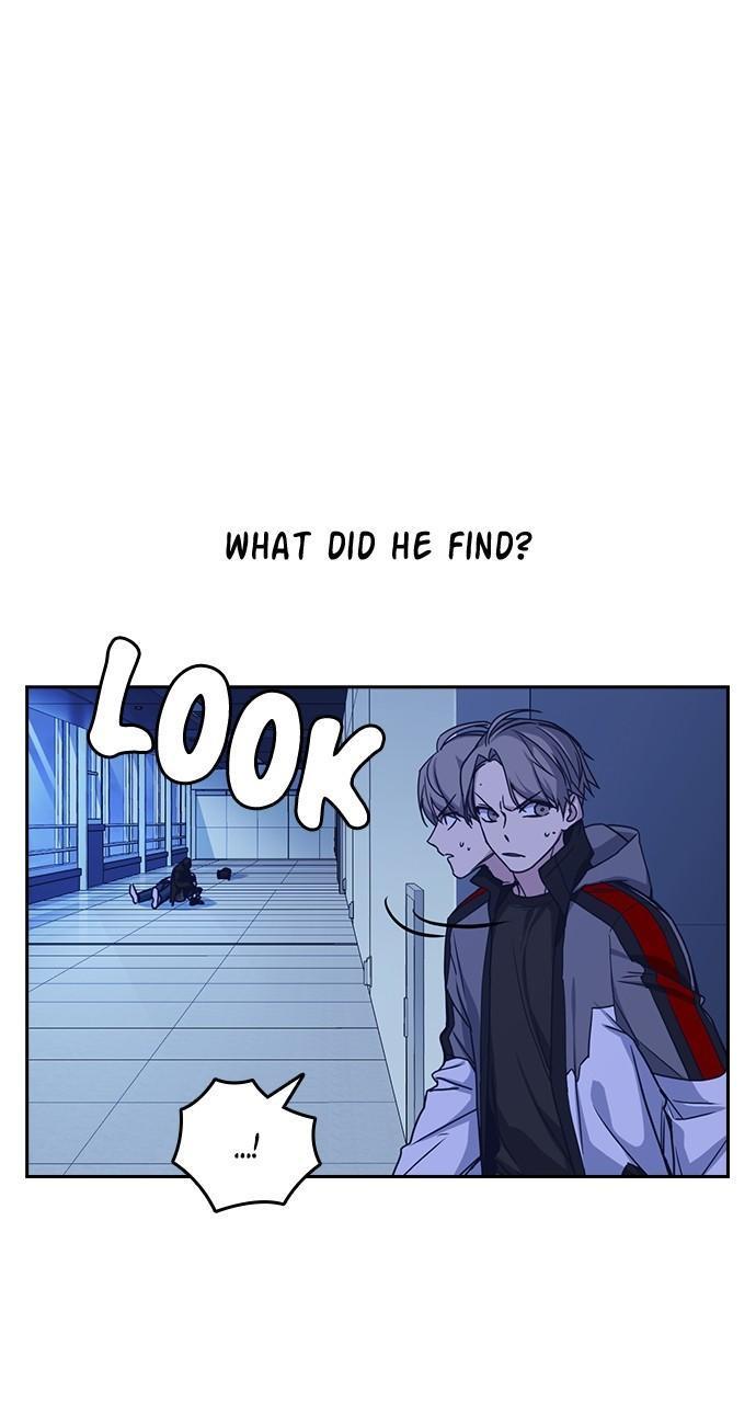 Study Group S1 - Episode 117 14