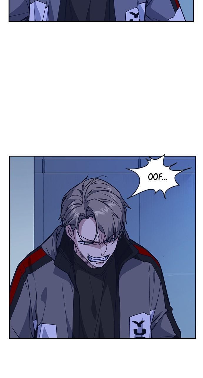 Study Group S1 - Episode 117 18