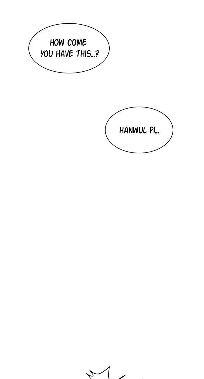 Study Group S1 - Episode 117 20