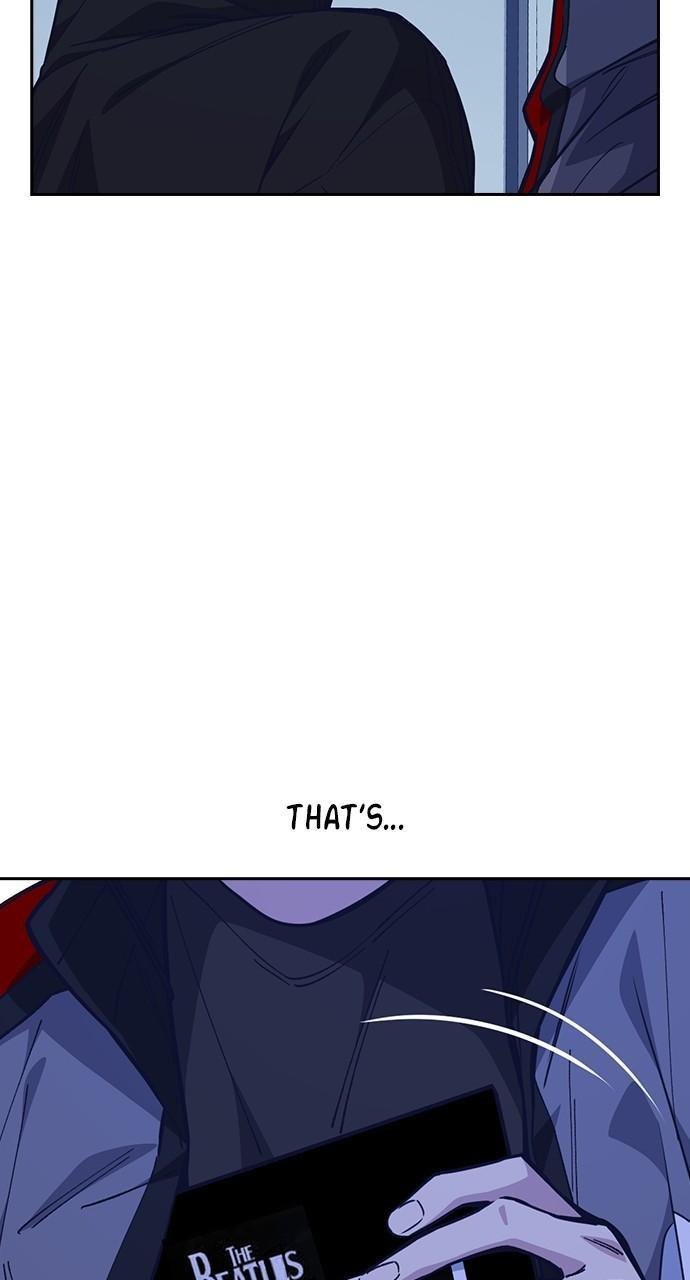 Study Group S1 - Episode 117 23