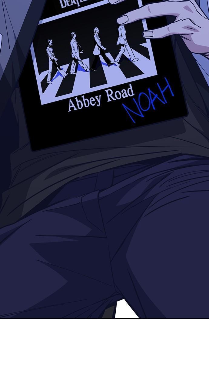 Study Group S1 - Episode 117 24
