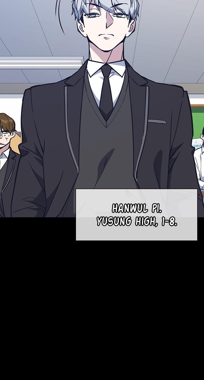 Study Group S1 - Episode 117 31