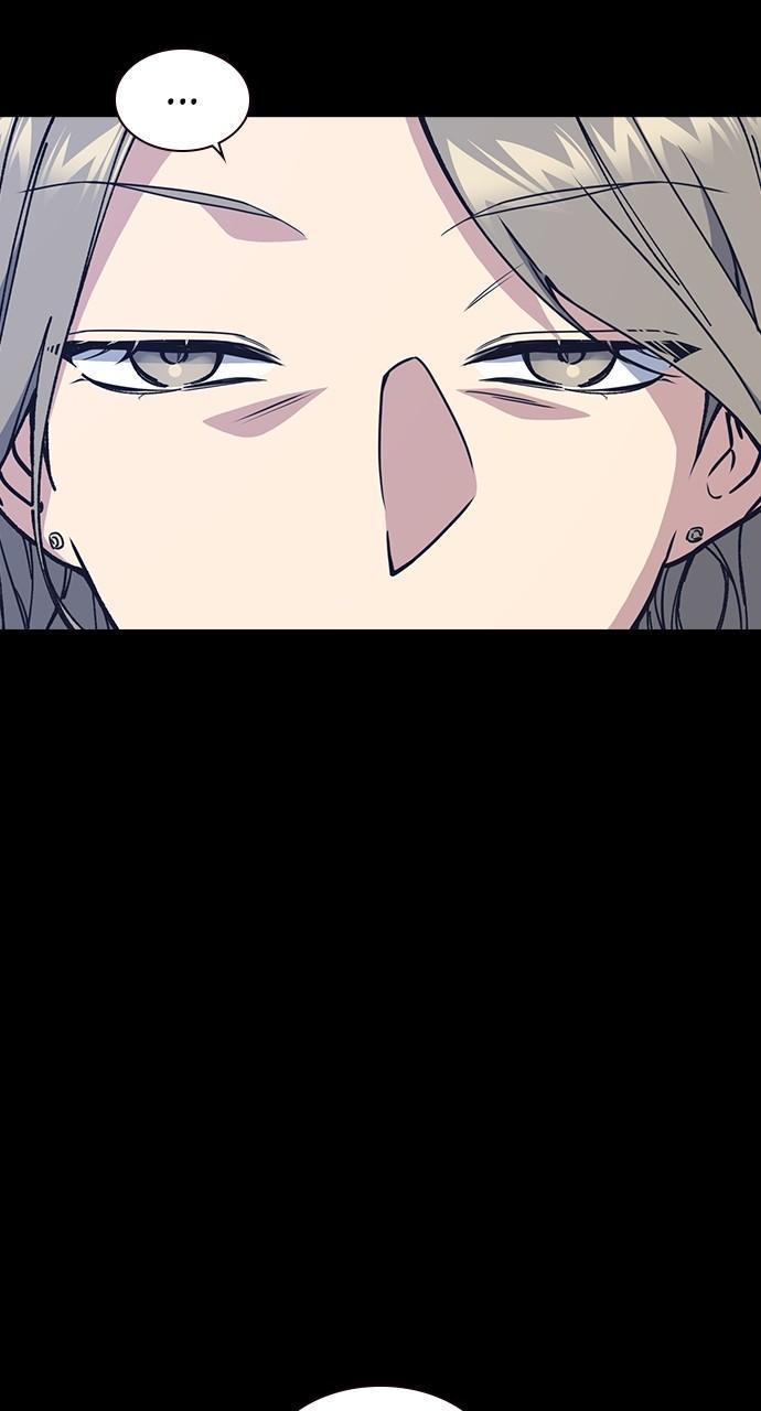 Study Group S1 - Episode 117 32