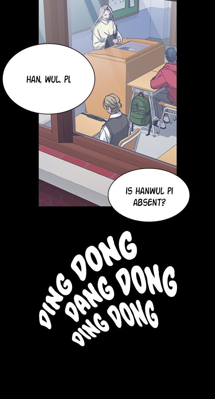 Study Group S1 - Episode 117 34