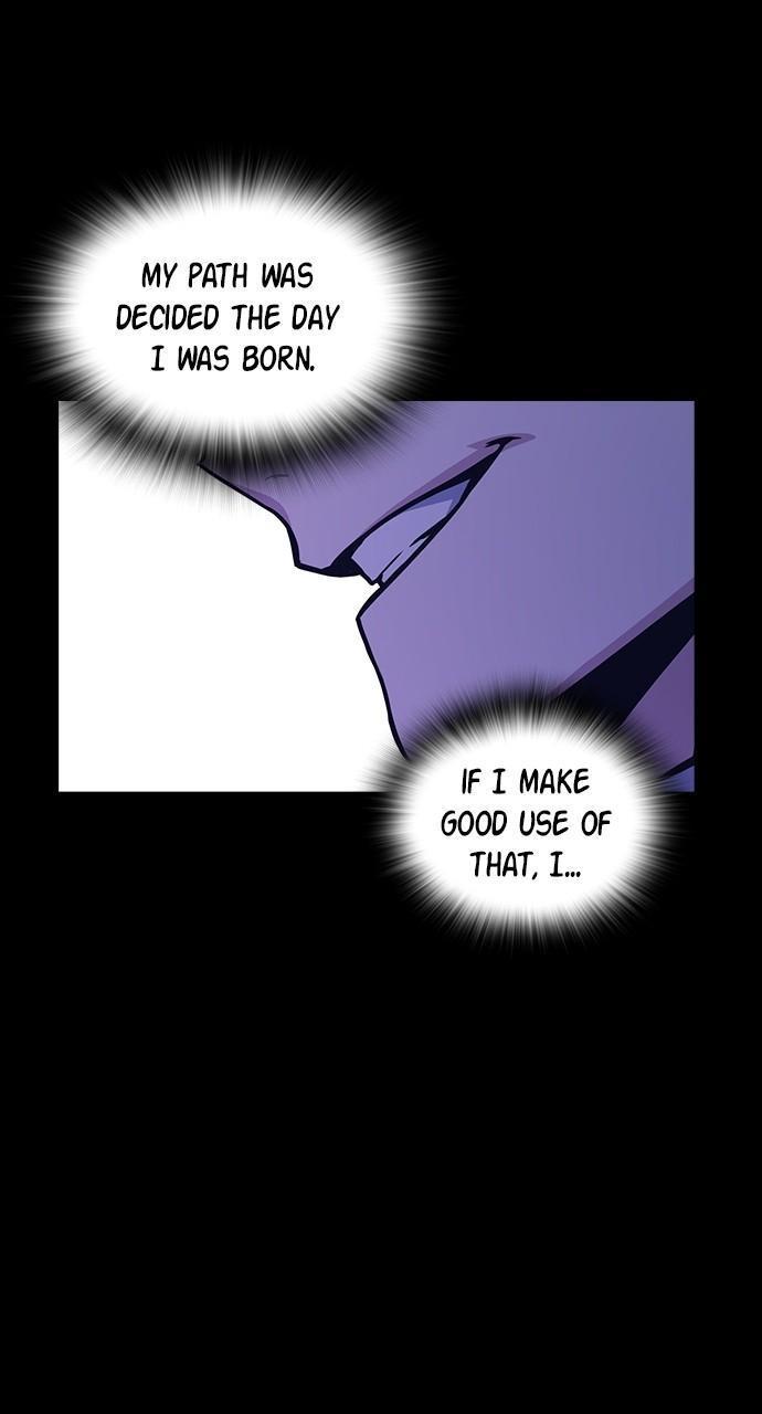 Study Group S1 - Episode 117 43