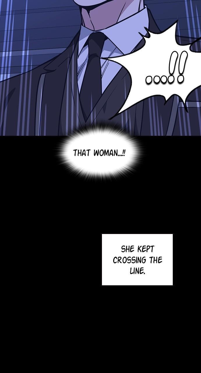 Study Group S1 - Episode 117 48