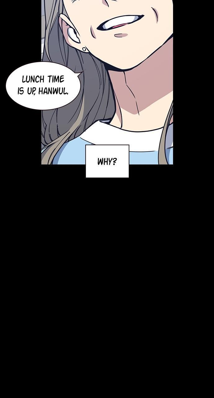 Study Group S1 - Episode 117 55