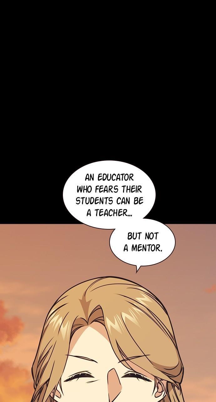 Study Group S1 - Episode 117 83