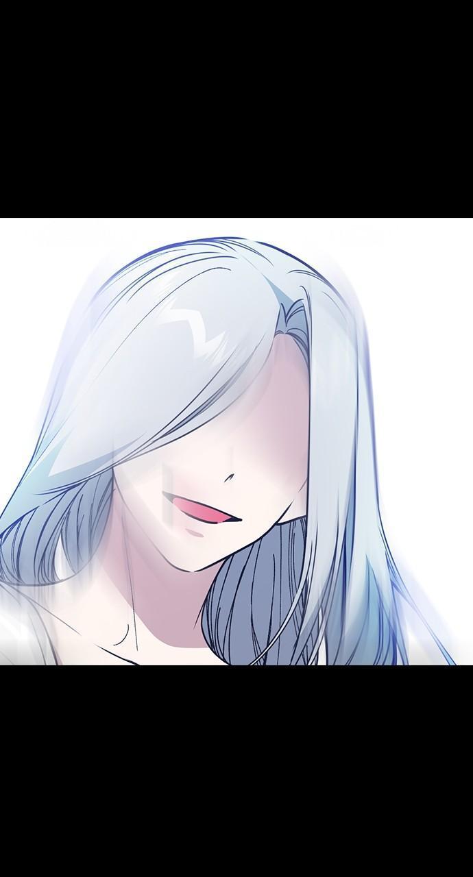 Study Group S1 - Episode 117 91